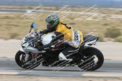 media/Nov-15-2025-Race Pace (Sat) [[8de605a2d8]]/Non Verified Riders (1st 20 Minutes)/Turn 9 Inside (10am)/